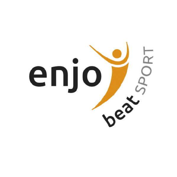 Enjoy Beat