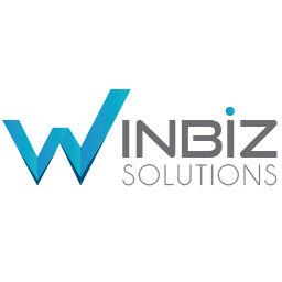 WinBizSolutions