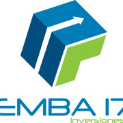 EMBA 17 Inversiones