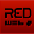 Redspider - Web Design Dubai