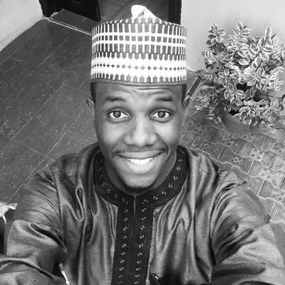 Abubakar Sadiq Umar