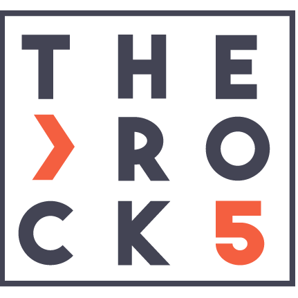 TheRock5