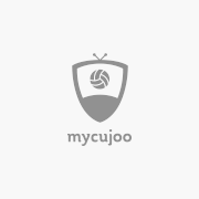 mycujoo