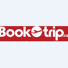 BookOtrip