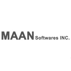 MAAN Softwares INC. - Startupxplore MAAN Softwares INC.