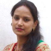 kavita jangid