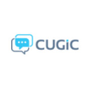 Cugic Live Chat Software