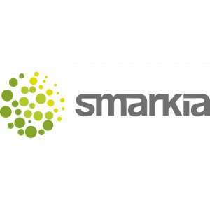 SMARKIA