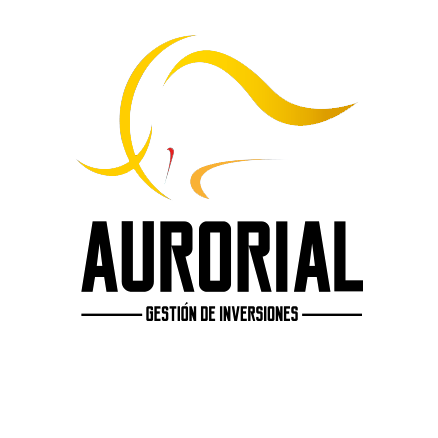 AURORIAL
