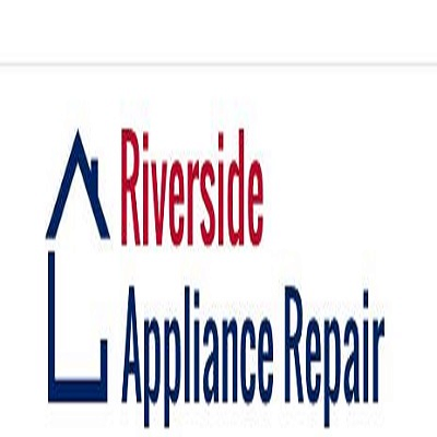 Appliance Repair Riverside