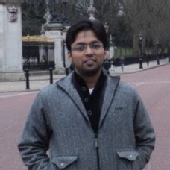 Nikhil Agrawal