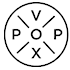 VoxPop