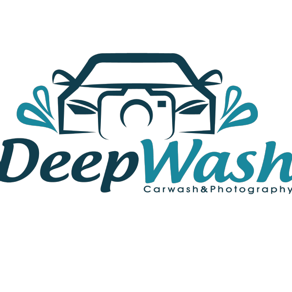 DeepWash - Lavado y Fotografía Profesional de Vehículos