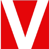 Vincent IT Inc. - Startupxplore Vincent IT Inc.