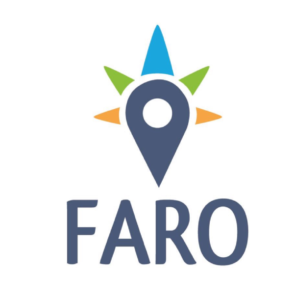 Faro Travel