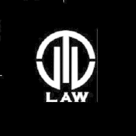 JLT Law