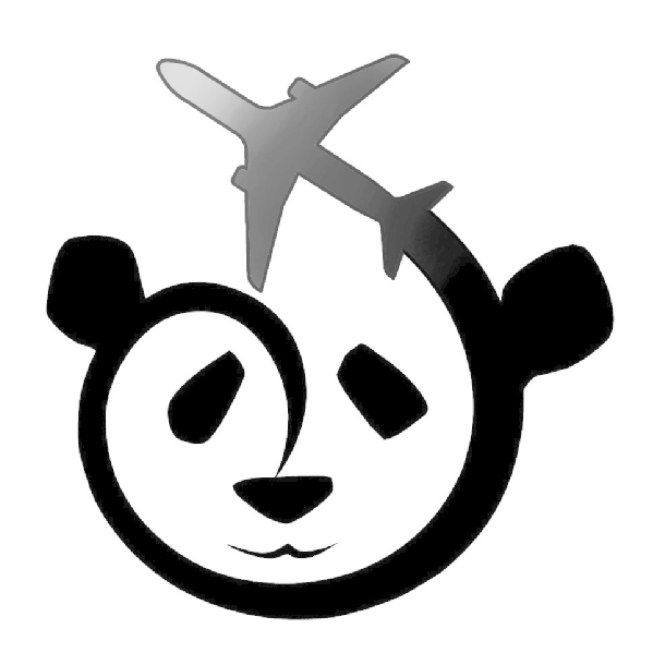 Panda Travel World S.L.