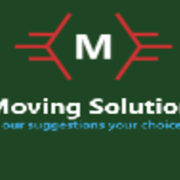 Moving Solutions