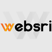 Websri - A Unit of SSSPL