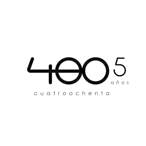 Cuatroochenta - Startupxplore Cuatroochenta