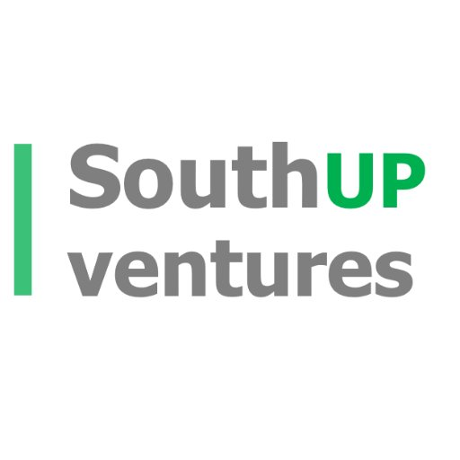 Southup Ventures