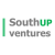Southup Ventures