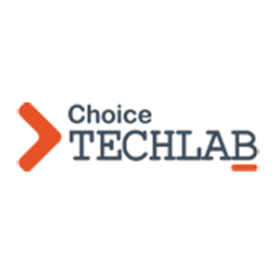 Choice TechLab