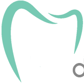 montvaledentalgroup