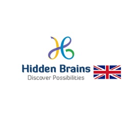 Hidden Brains Infotech