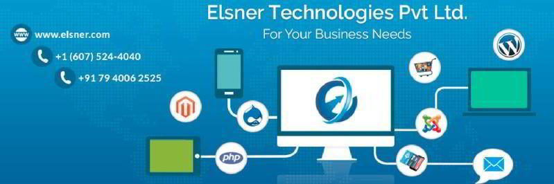 Images from Elsner Technologies Australia