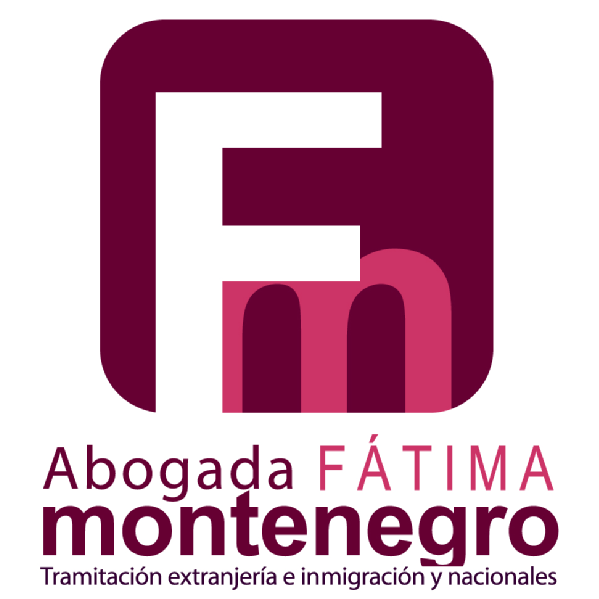 Fátima Montenegro Álvarez