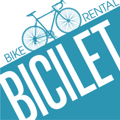 BICILET Bike Rental