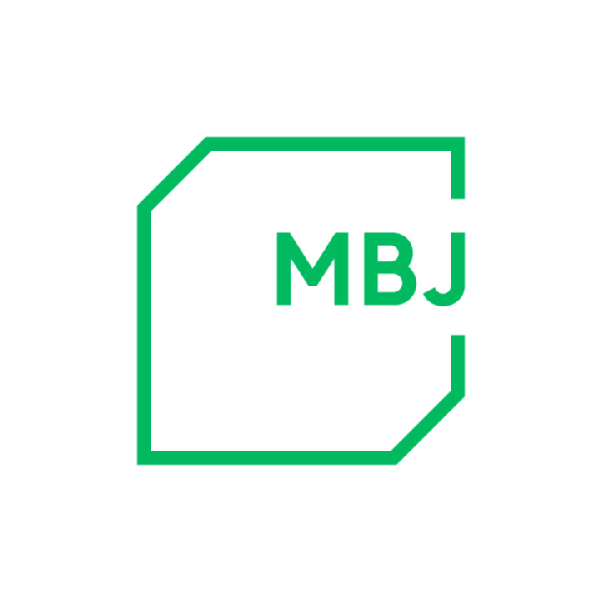 MBJ London