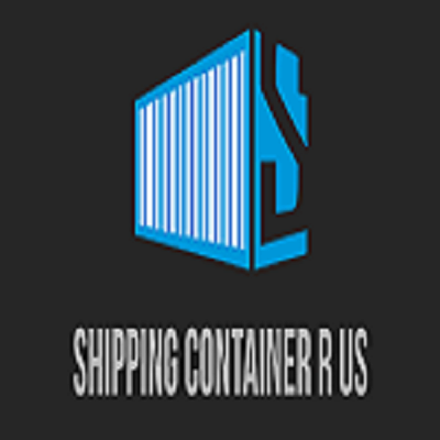 Shipping Containers R Us