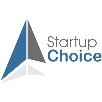 Startup Choice