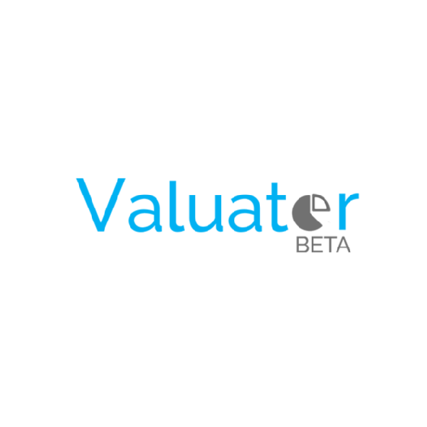 Valuater