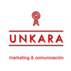 Unkara Art and Commerce
