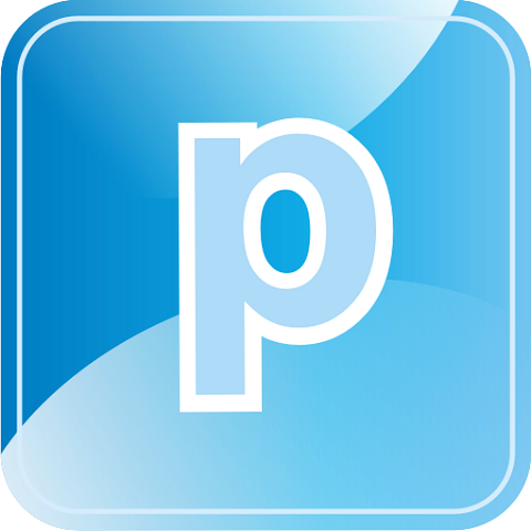 Puut A/S - Startupxplore Puut A/S
