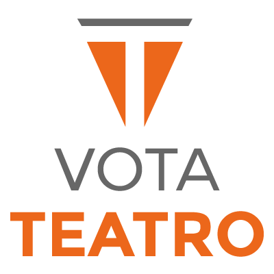 VotaTeatro.com