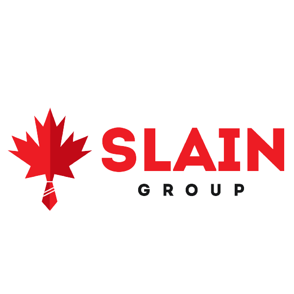 Slain Group