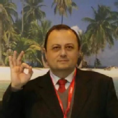 Enrique Lara Gómez