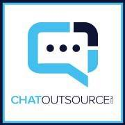 Live Chat Outsourcing