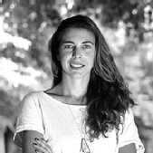 Rocio Muñoz - Startupxplore Rocio Muñoz