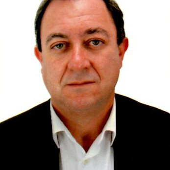 jaime espi
