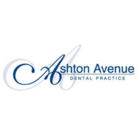 Ashton Avenue Dental Practice - Startupxplore Ashton Avenue Dental Practice