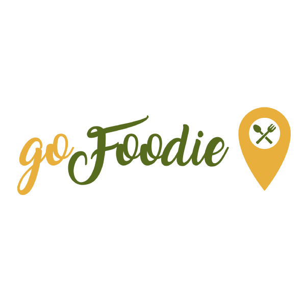 GoFoodie