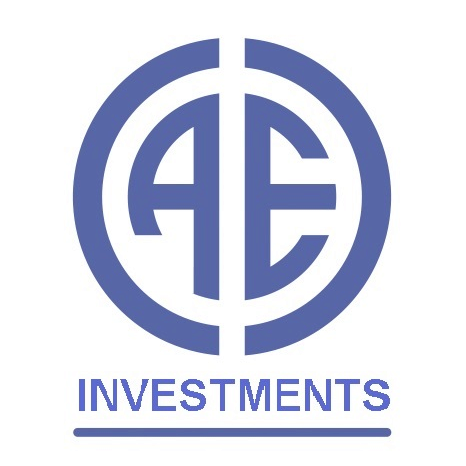 CAEC Investments