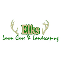 Elks Lawn Care & Landscaping