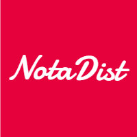 NotaDist
