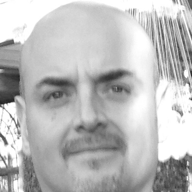 Luis Felipe Rego